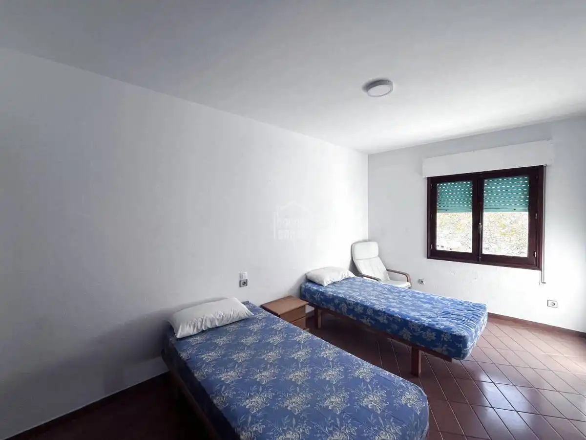 Apartment for sale in Ciutadella, imagen 8