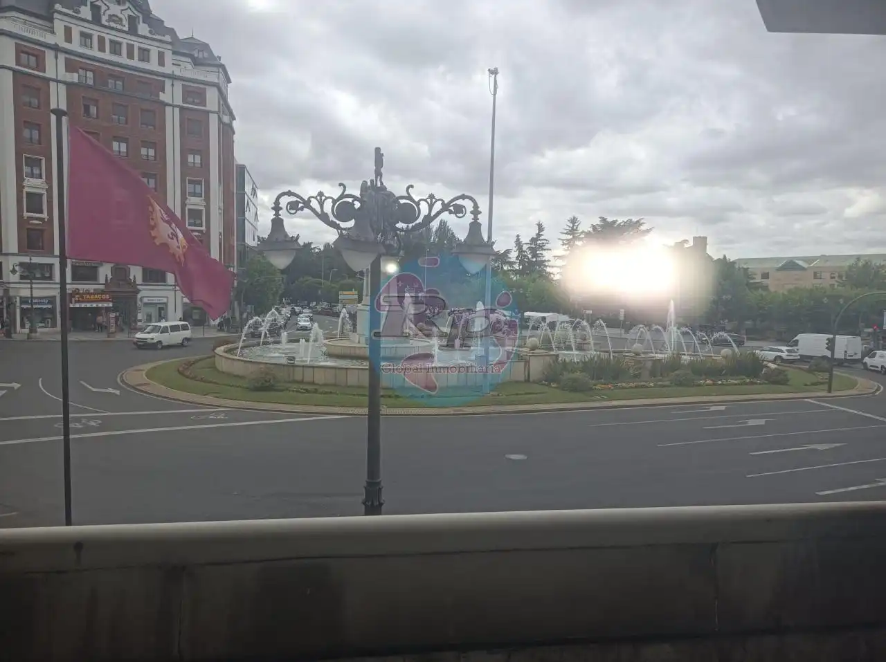 Ufficio in vendita a Centro Ciudad, imagen 5