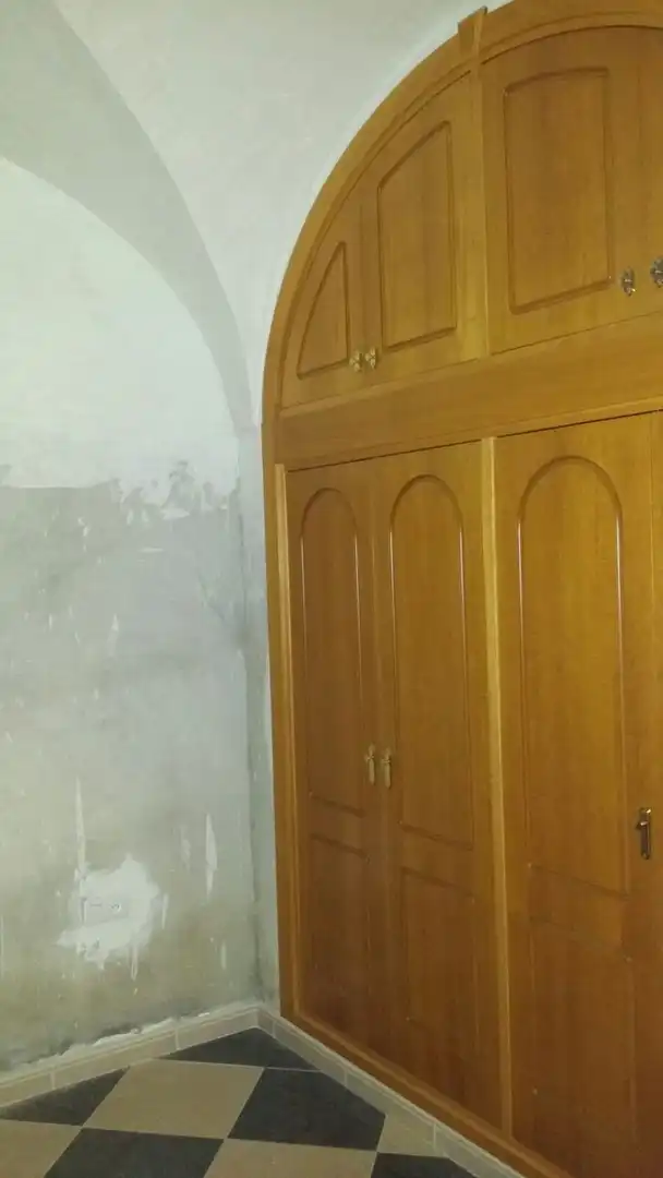Maison à vendre à Villanueva de la Serena, imagen 12
