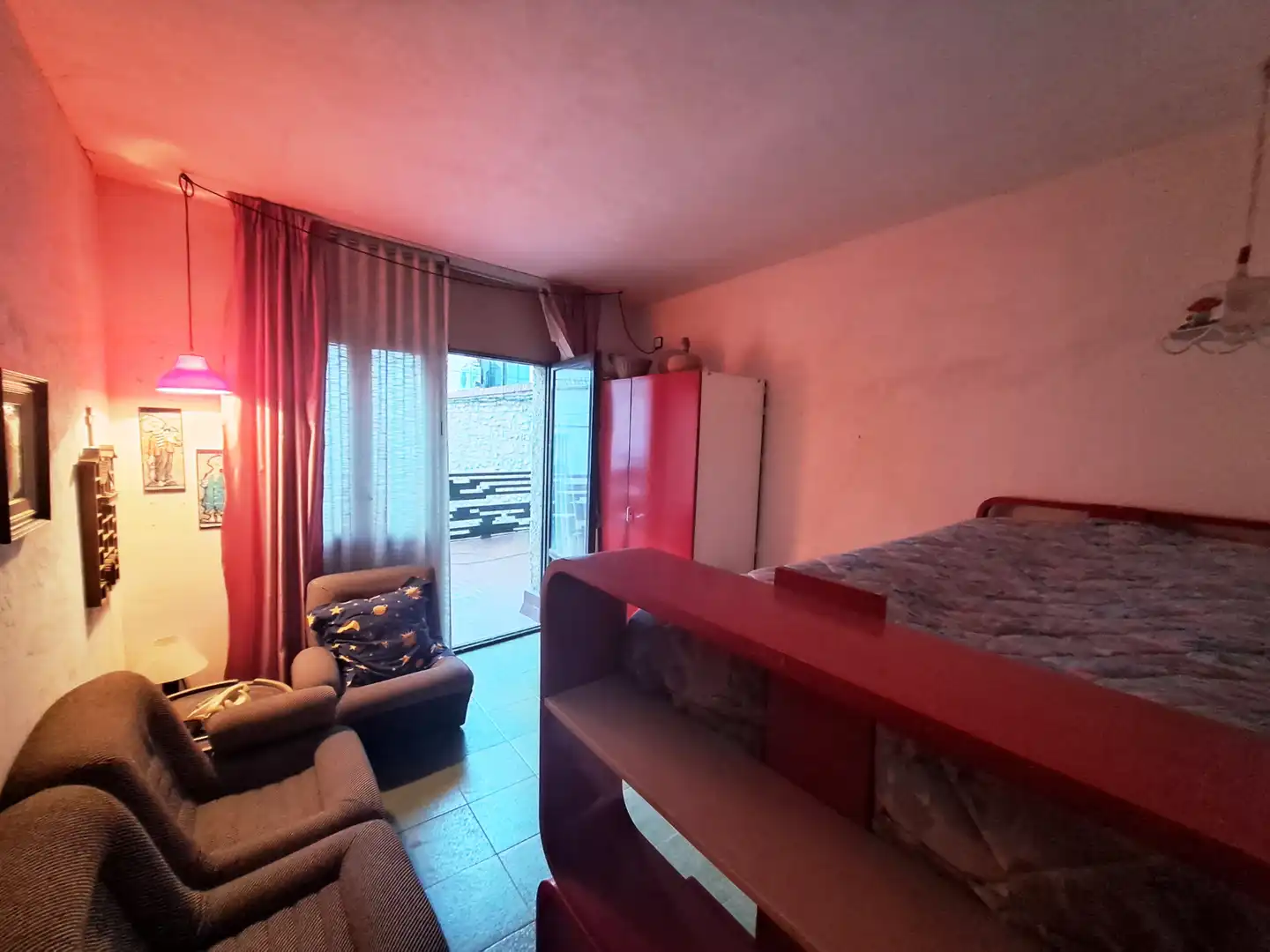 Haus zum Verkauf in Calle la Vuelta 2, imagen 16