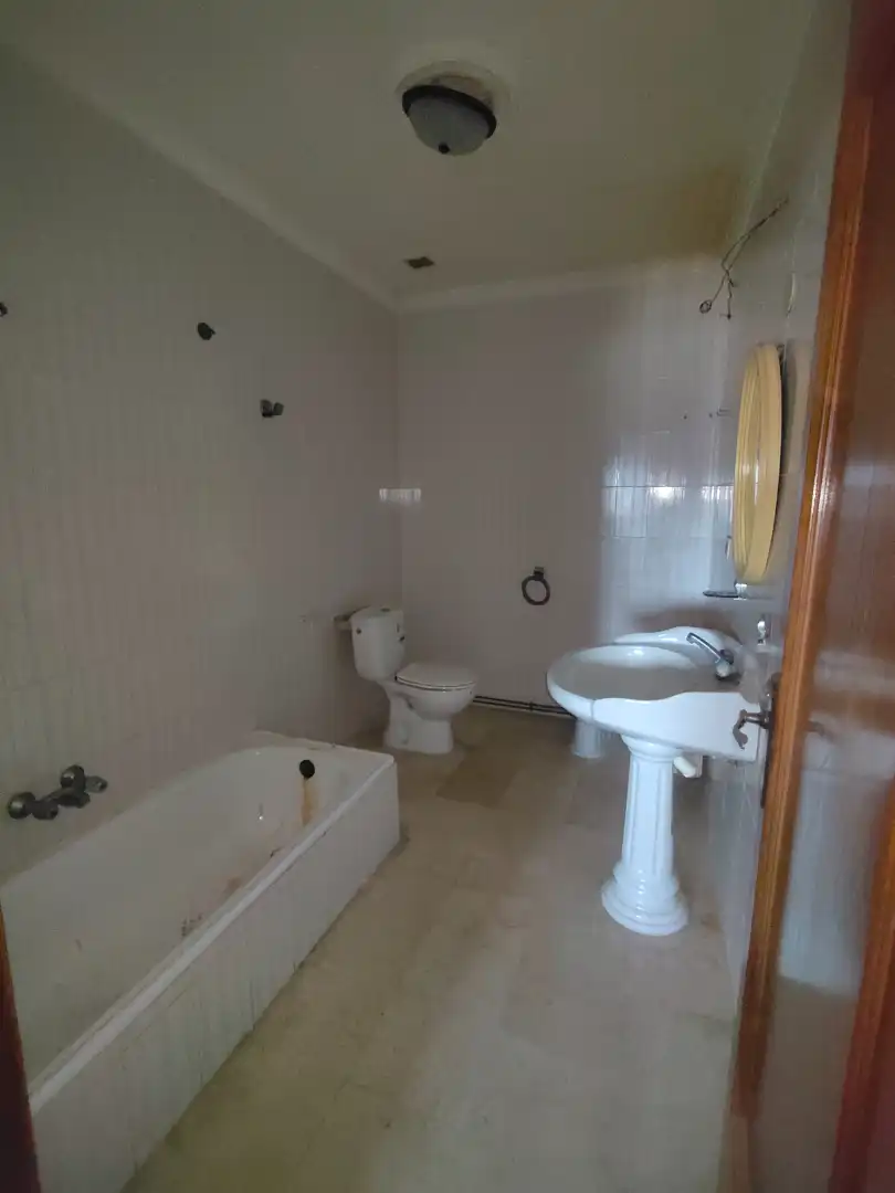 House for sale in N/A, imagen 10