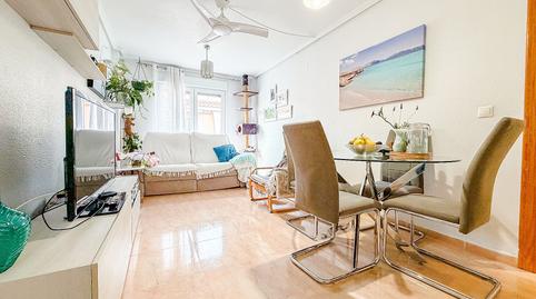 Photo 5 of Single-family semi-detached for sale in Centro, San Vicente del Raspeig / Sant Vicent del Raspeig