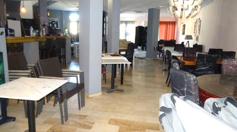 Photo 4 of Premises for sale in Urbanizacion Torrenueva, 340, La Cala Mijas, Málaga