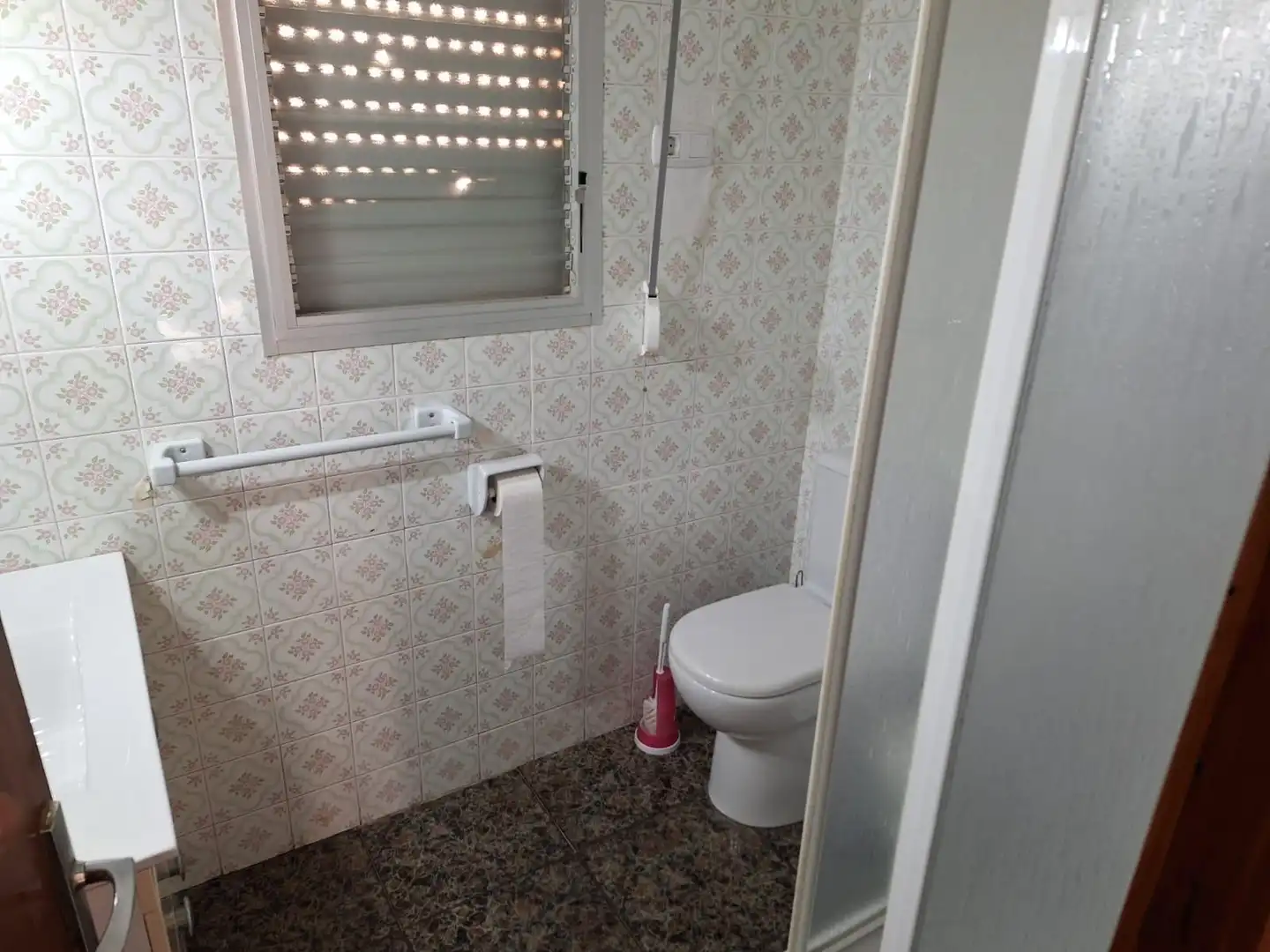 Casa con giardino in vendita a Calle Calle Taray, Urb Playasol 1, imagen 14
