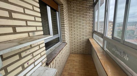 Foto 3 de Piso en venta en Voluntaria Entrega Kalea, Arriaga - Lakua, Vitoria - Gasteiz