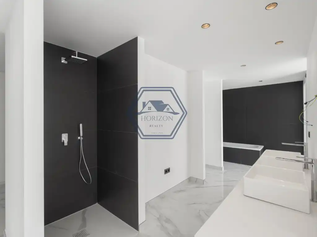 Maison avec terrasse à vendre à Calle Navarra, imagen 20