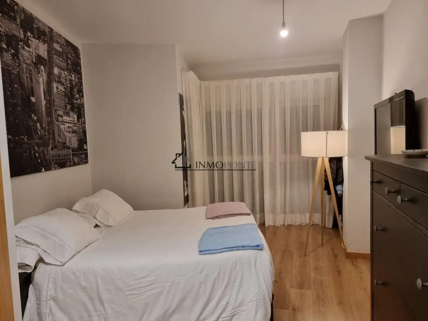 Flat for rent in PEREGRINA , Zona de Plaza de Barcelos