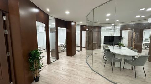 Foto 4 von Büro zur Miete in San Matías - Realejo, Granada Capital