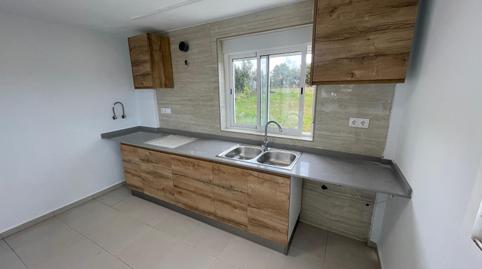 Foto 5 de Finca rústica en venda a El Marenyet, Valencia