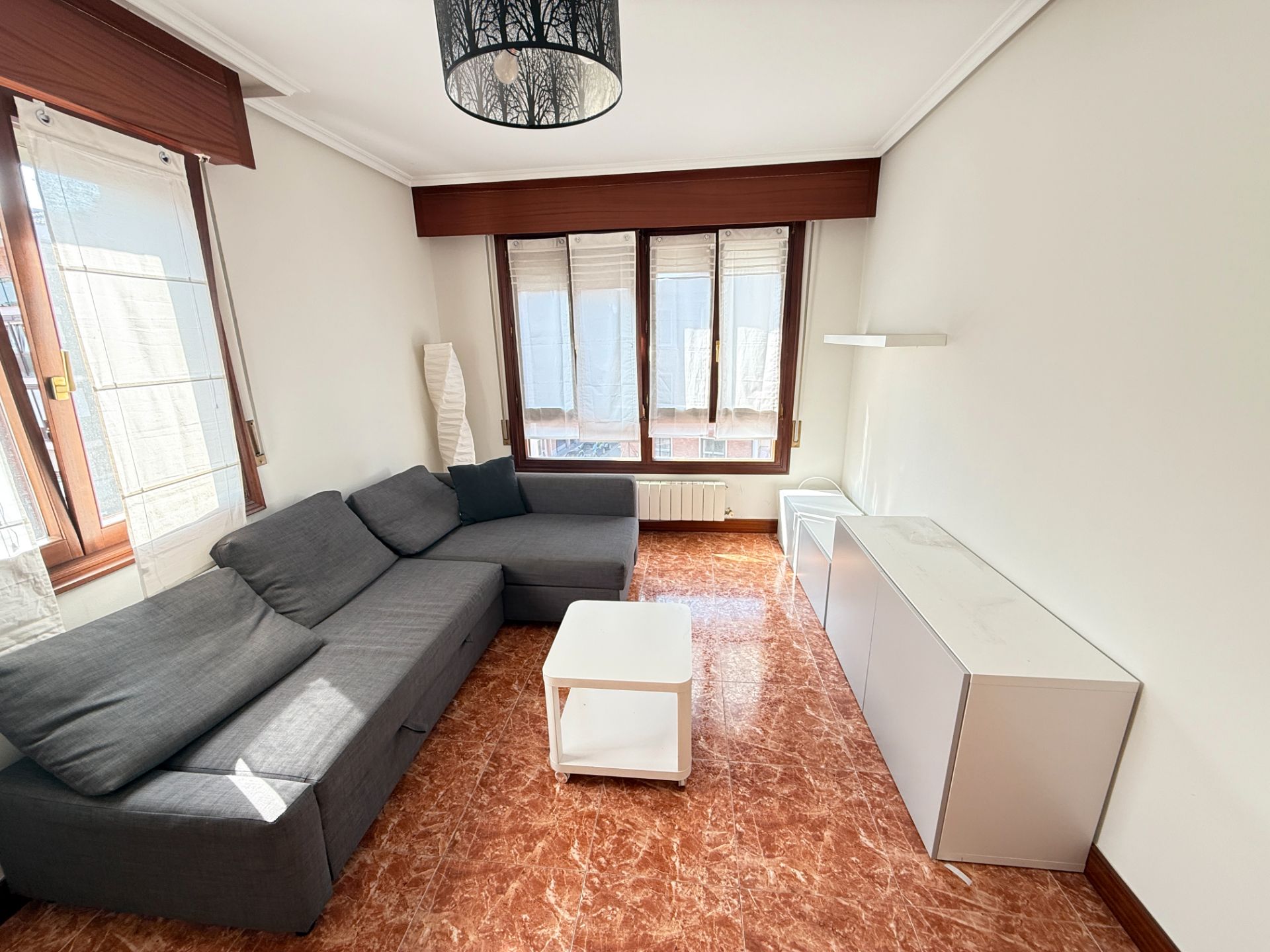 Wohnung zum verkauf in Neurketa Kalea