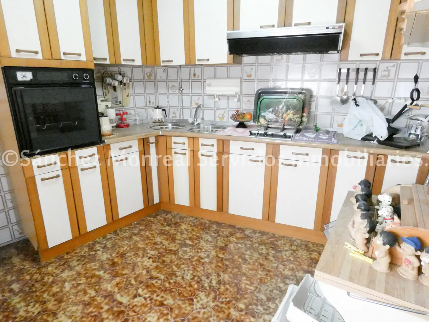 Casa en venta en Calle Libertad, imagen 27
