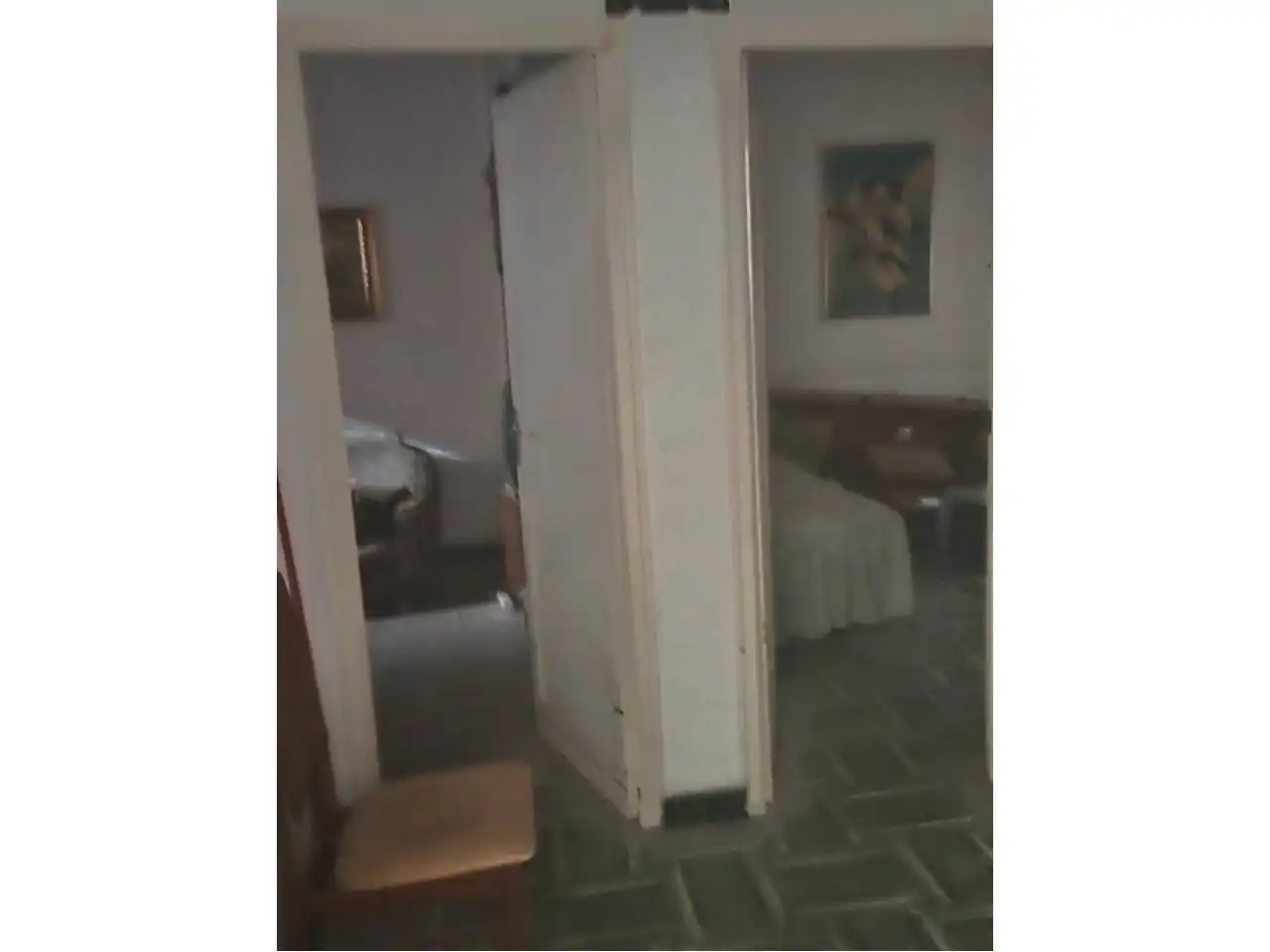 House for sale in Sur, imagen 8