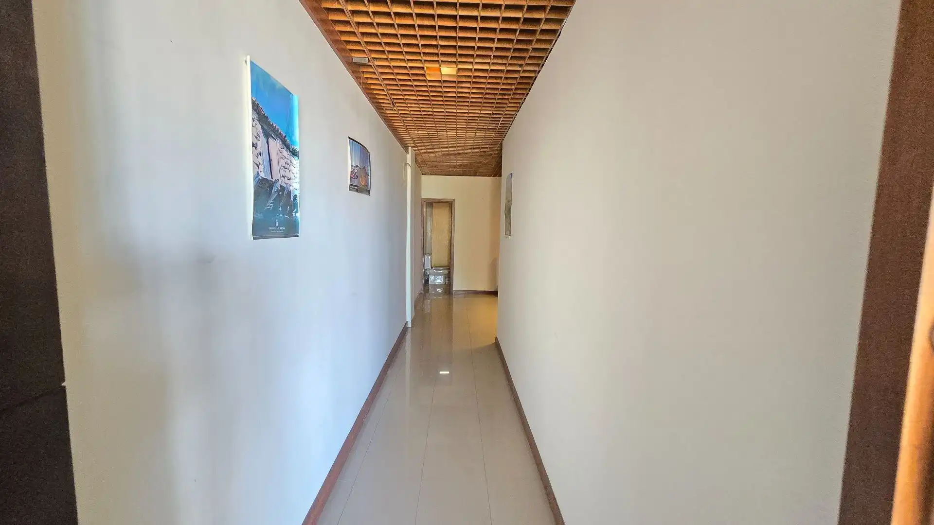 Business premises to rent in Tagara 7, imagen 7