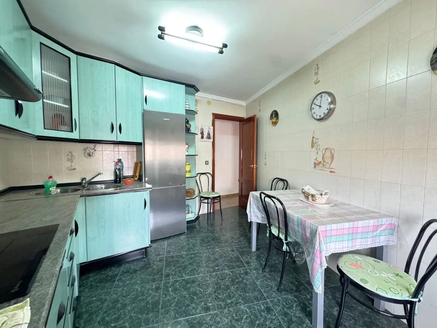 Appartement à vendre à Andalucía, imagen 12