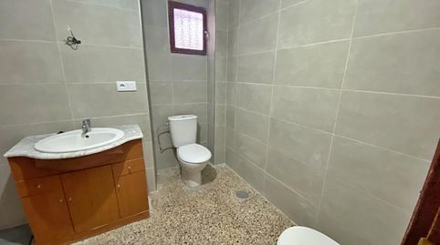 Photo 5 of Flat for sale in Totana, Murcia