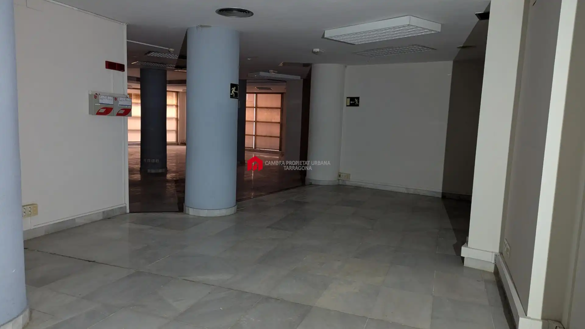 Local comercial en venda a Calle DE LA ROSA 11, imagen 34