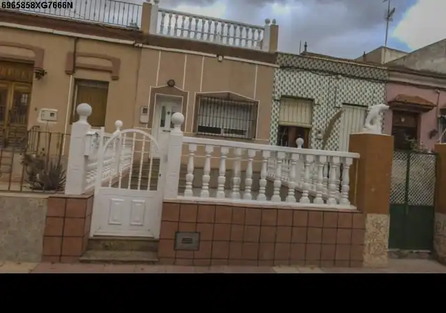 Piso en venta en Cartagena ciudad, imagen 2