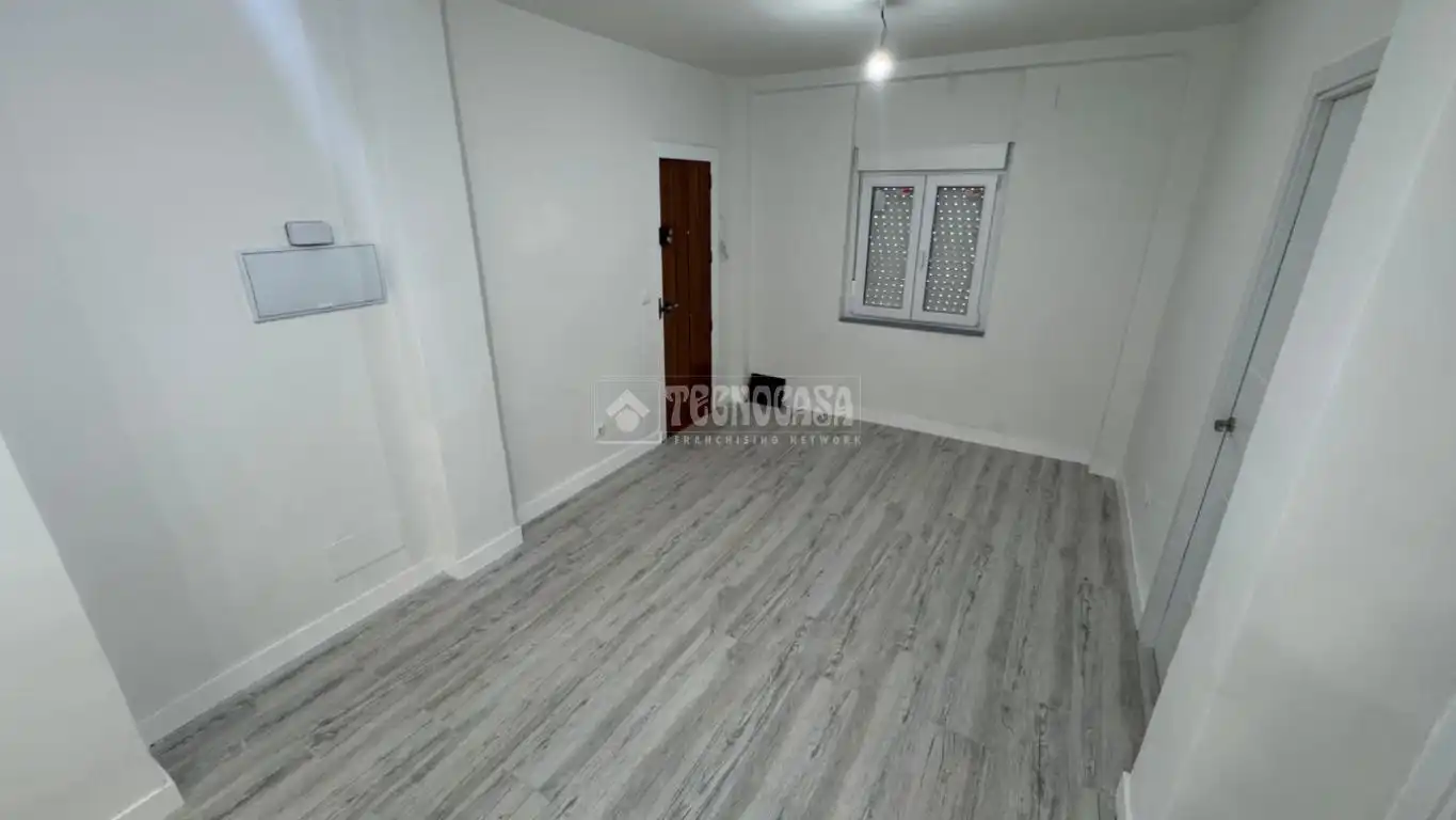 Piso en venta en Málaga