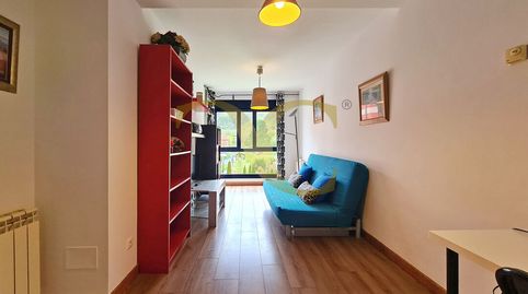 Foto 4 de Apartamento en venta en Calle Méjico, Ribadesella, Asturias