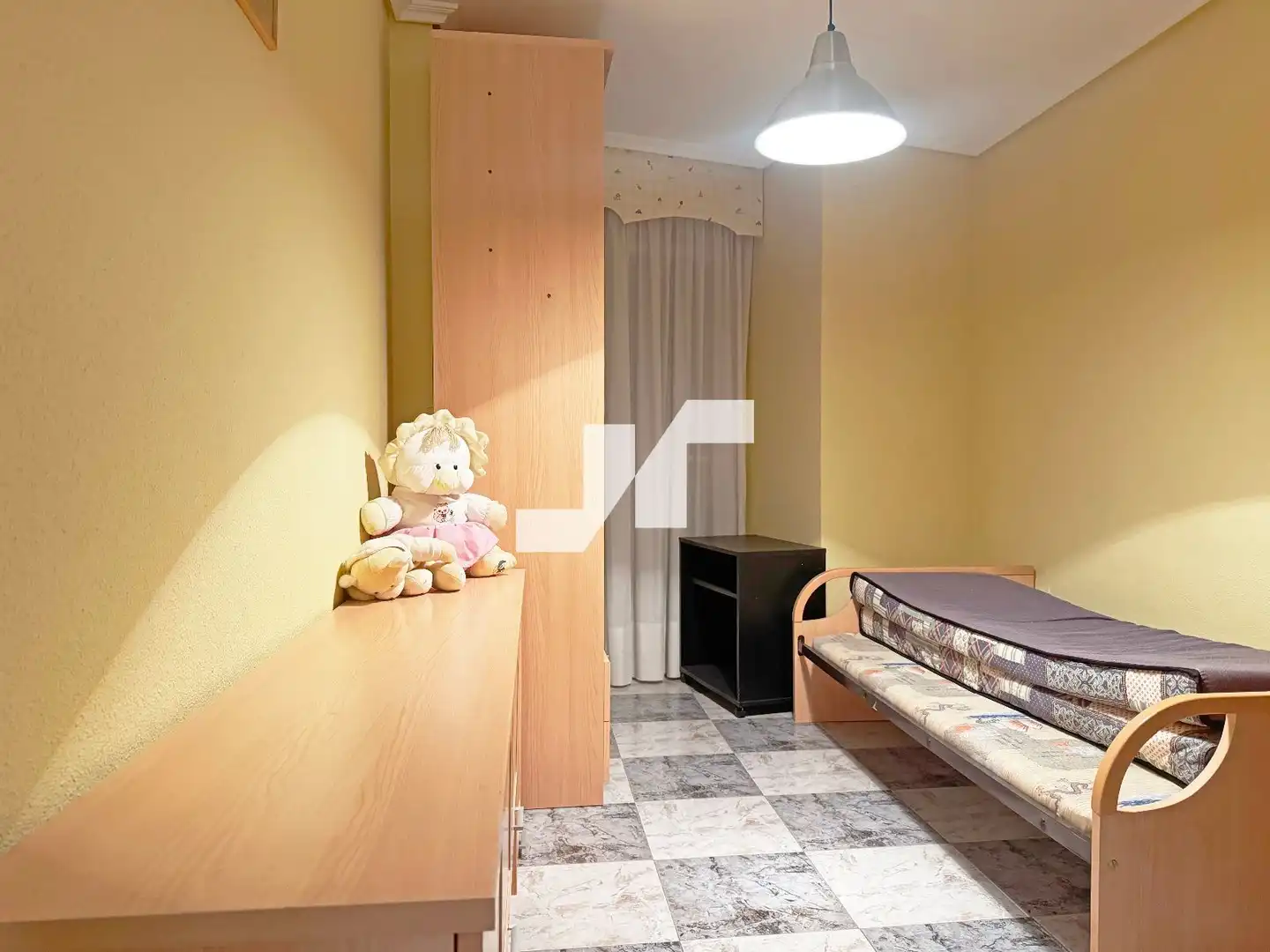 Casa en venta en Santa Lucía, imagen 14
