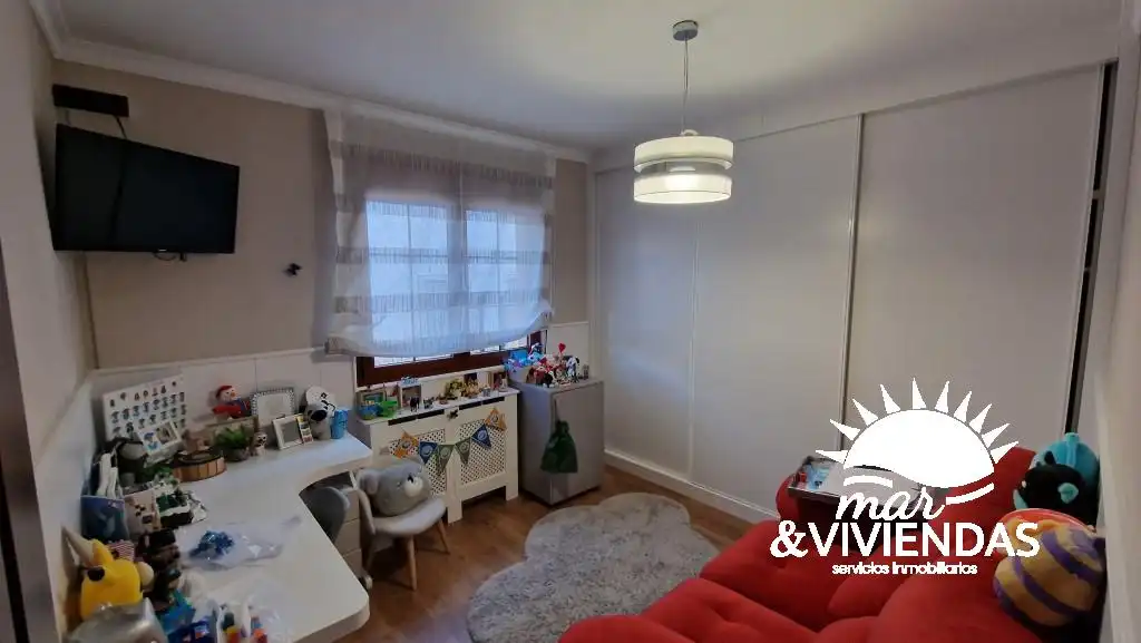 Villa mit Terrasse zum Verkauf in N-340a, imagen 27