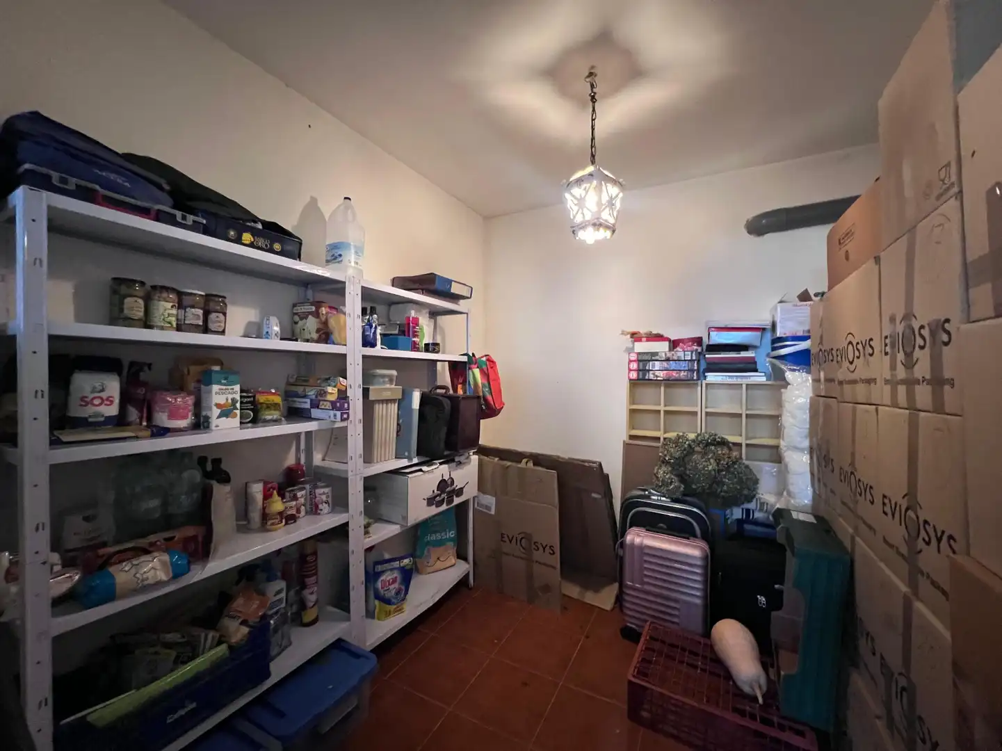 Casa con giardino in vendita a Lamuño - La Galana, imagen 73
