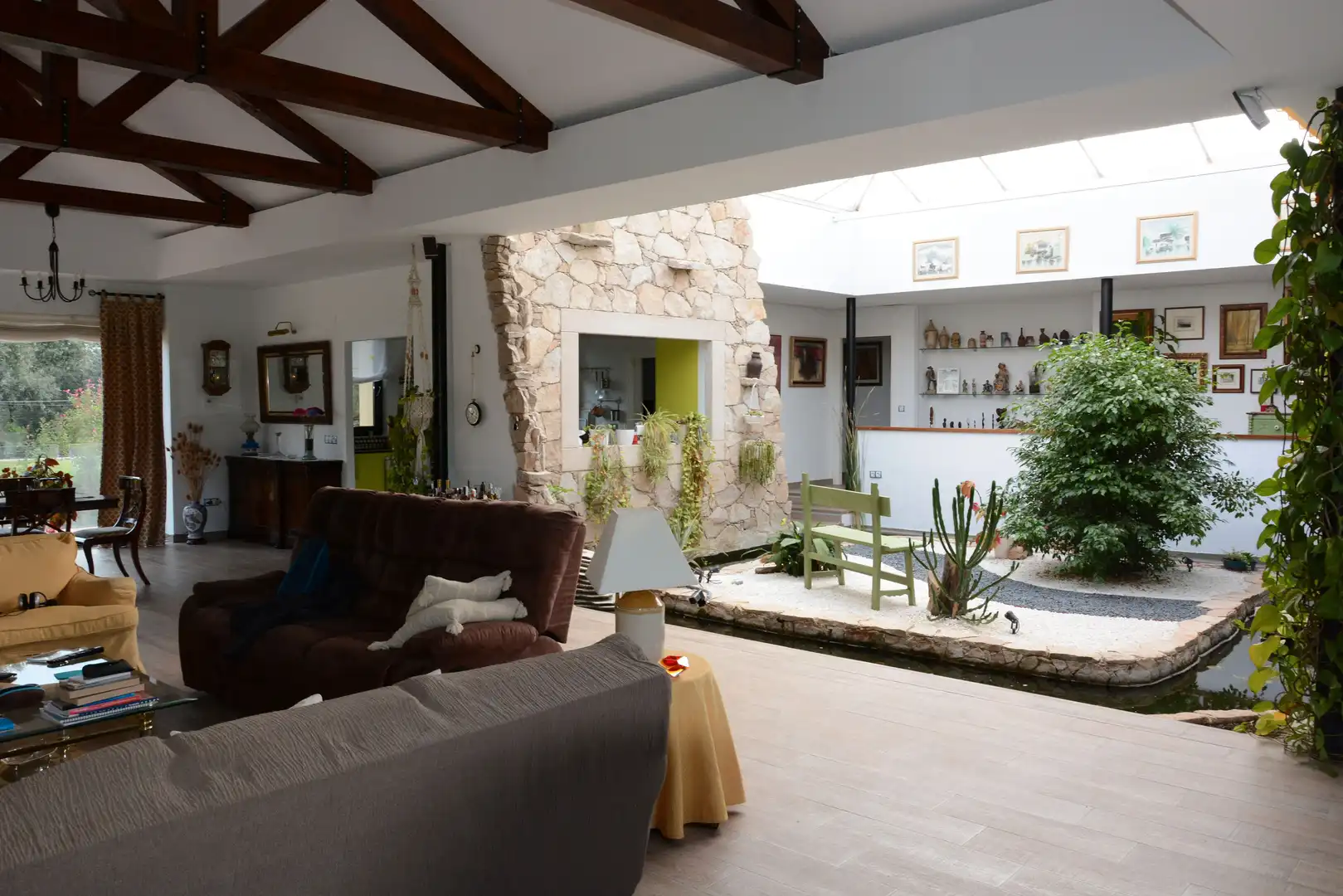 House for sale in Ciudad Rodrigo, imagen 7
