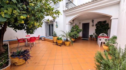 Foto 3 de Casa o xalet en venda a Río Guadalbullón, Linarejos, Jaén