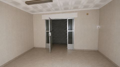 Foto 4 von Residential zum Verkauf in Calle Romanilla, Roquetas Pueblo, Roquetas de Mar