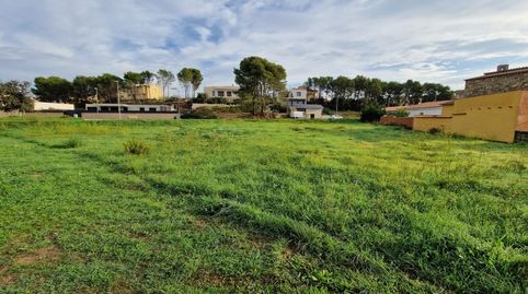 Foto 5 de Residencial en venta en Calle Pompeu Fabra, 7, Garriguella, Girona
