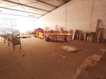 Nave industrial in vendita a Écija