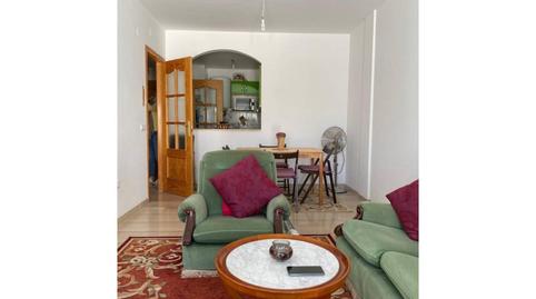 Photo 5 of Flat for sale in Cartama, La Cala Mijas, Málaga