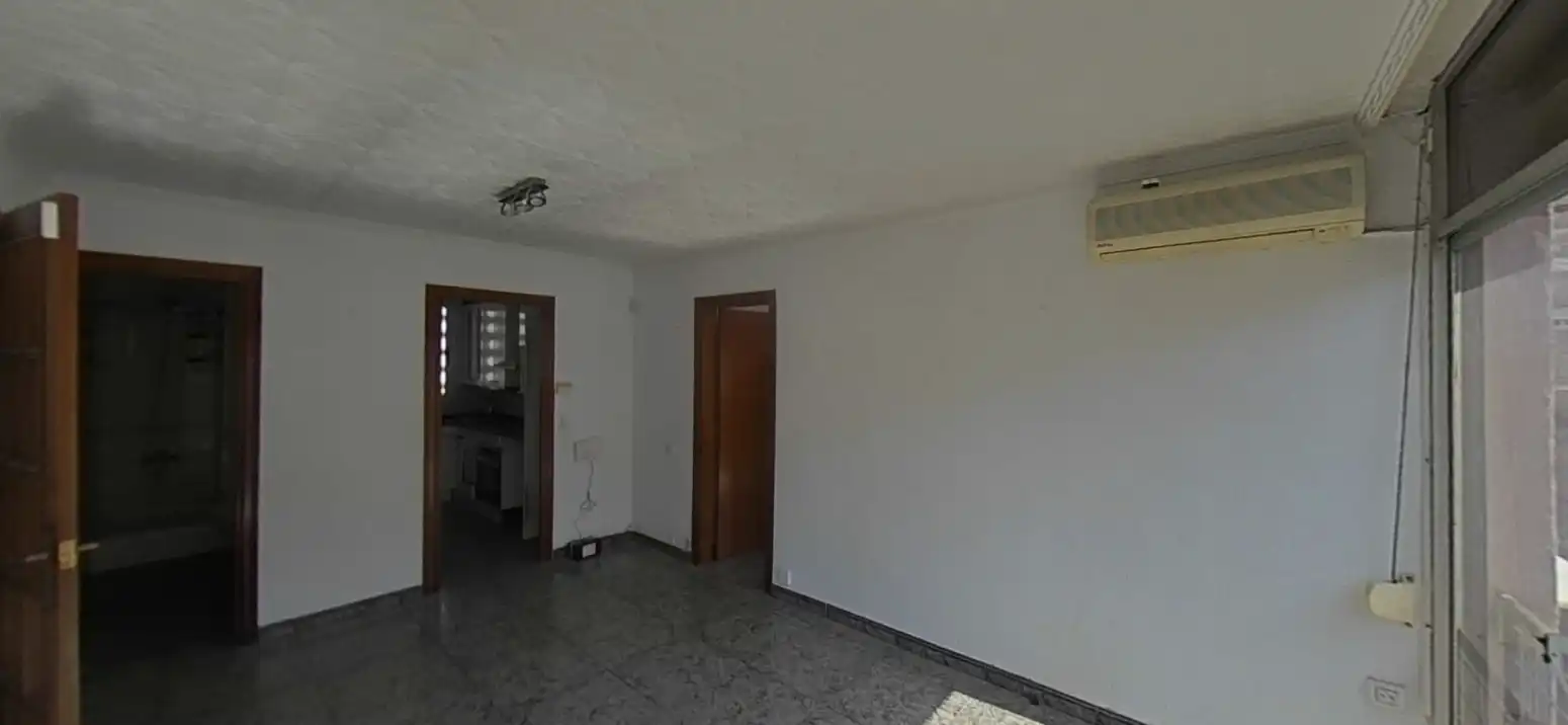 Appartement à vendre à Badalona - CL SANT MATEU, imagen 2