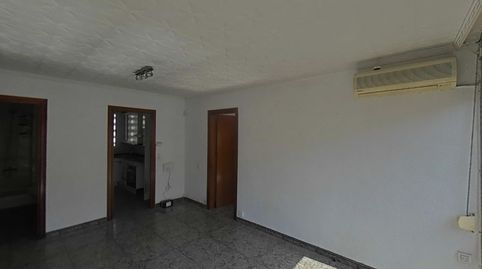 Foto 2 de Piso en venta en Badalona - Cl Sant Mateu, Congrés, Badalona