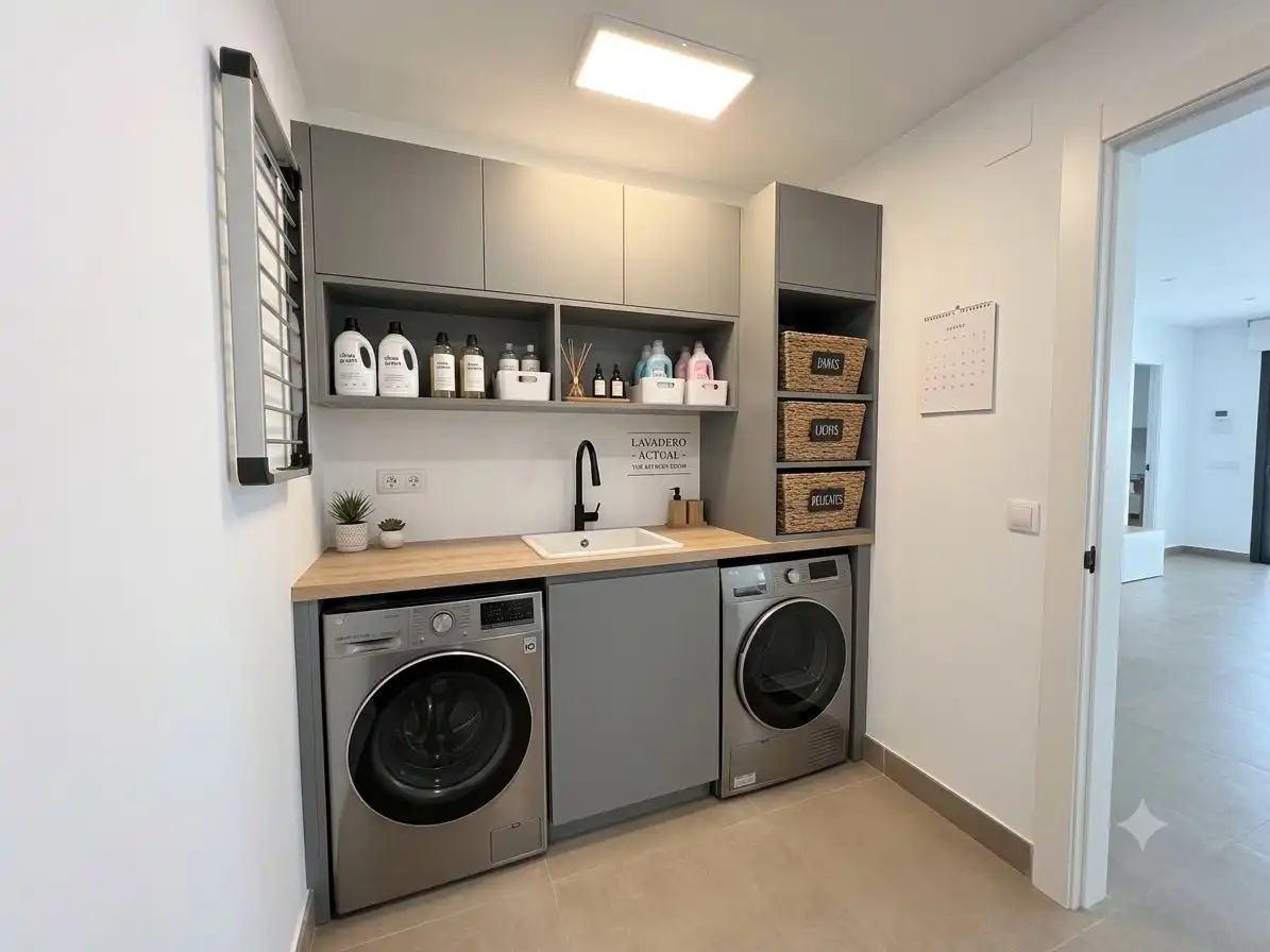 Villa avec piscine à vendre à Calle Apero, imagen 17