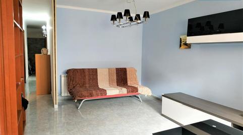 Foto 5 de Pis en venda a Llevant, Barcelona