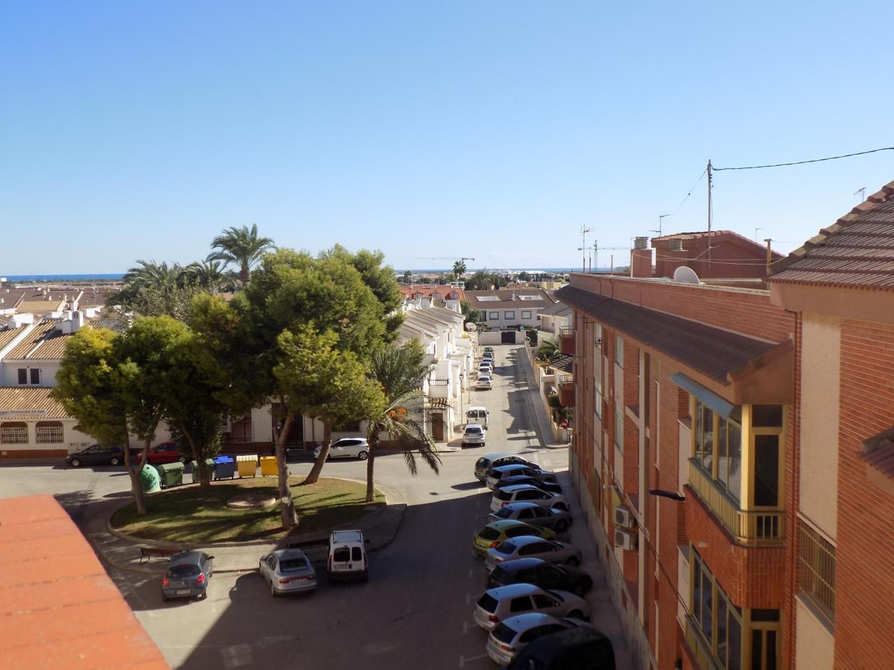 Planta baja for sale in Sierra De Carrascoy, San Pedro del Pinatar ciudad, San Pedro del Pinatar