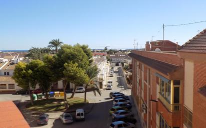 Planta baja for sale in Sierra De Carrascoy, San Pedro del Pinatar ciudad, San Pedro del Pinatar
