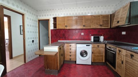 Foto 5 de Casa o xalet de lloguer a Puente Tocinos, Murcia Capital