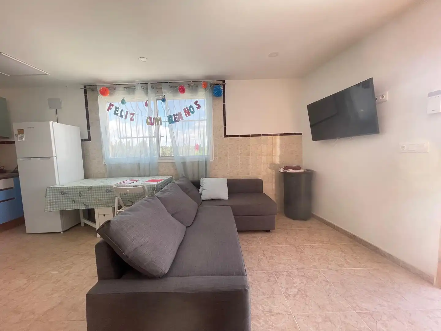 Detached house with garden for sale in Montserrat, imagen 2