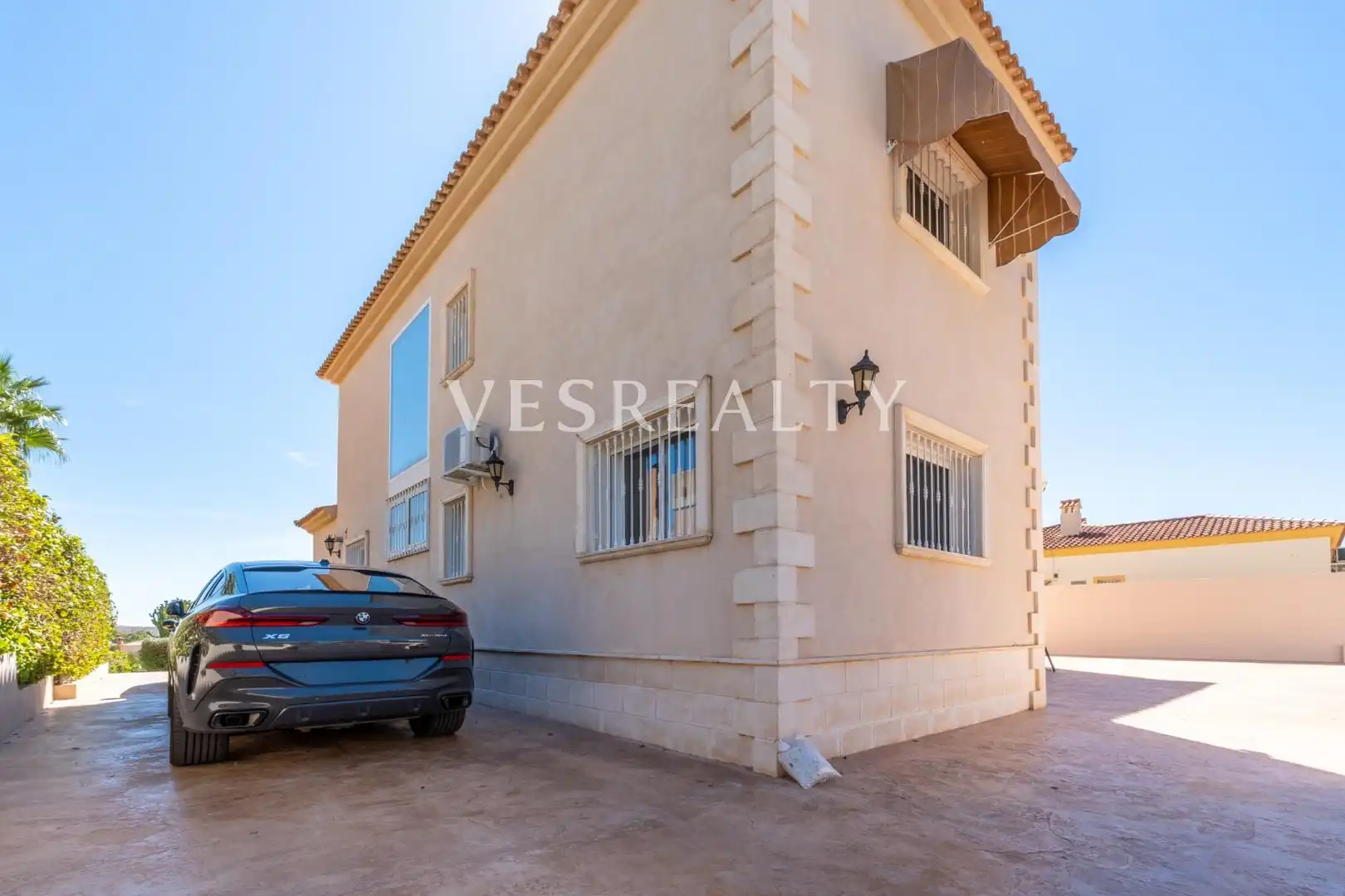 Villa avec terrasse à vendre à OLIVERA, imagen 62