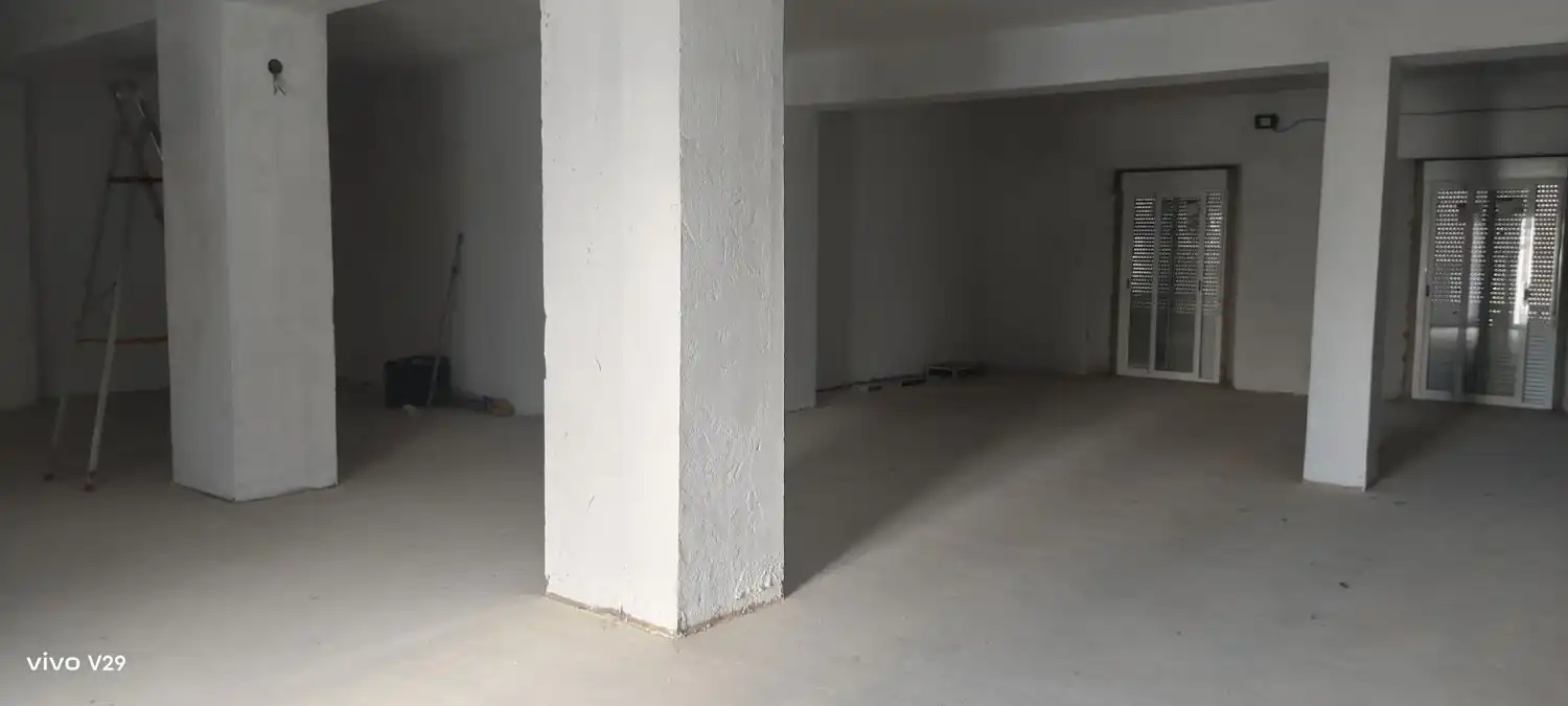 Casa en venda a Gibraleón, imagen 8