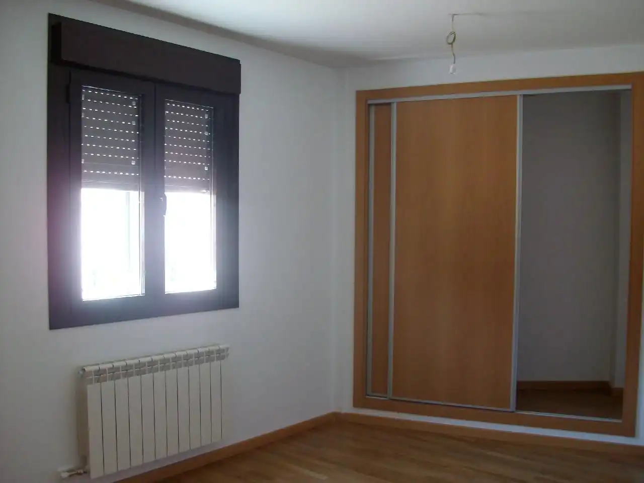Apartments for rent to own in Calle Corro Bazán, 3, Tordesillas