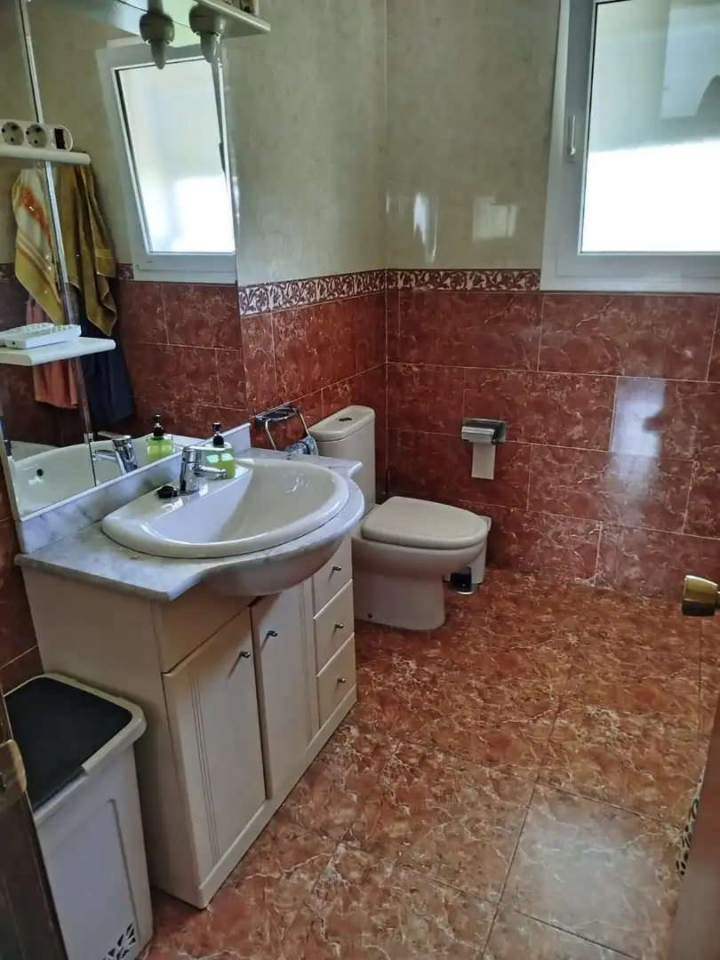 Chalet en venta en Los Pinos, imagen 63