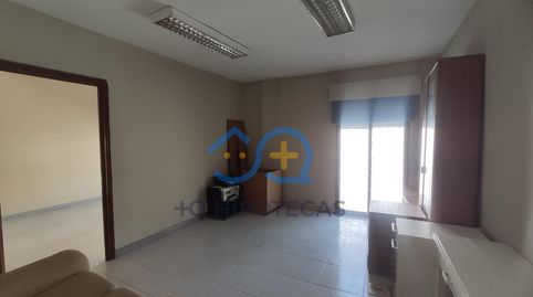 Photo 5 of Office for rent in Centro, Illescas