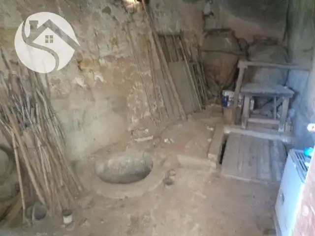 Casa en venda a Villalba de la Sierra, imagen 6