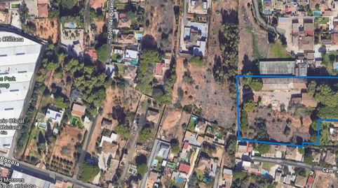Photo 5 of Residential for sale in Los Franceses – La Vega, Chiclana de la Frontera