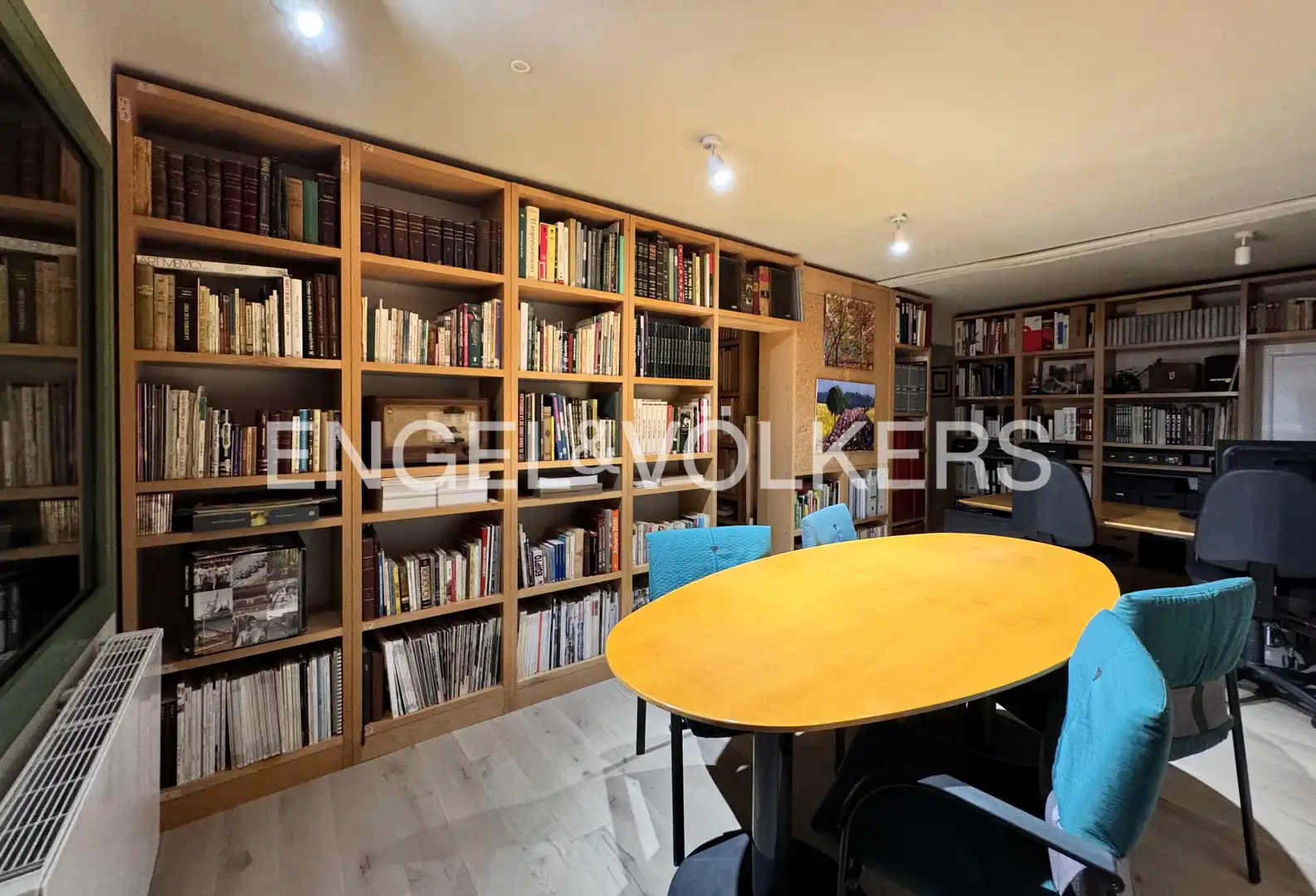 Casa amb terrassa en venda a Fontenebro - Altavista, imagen 25