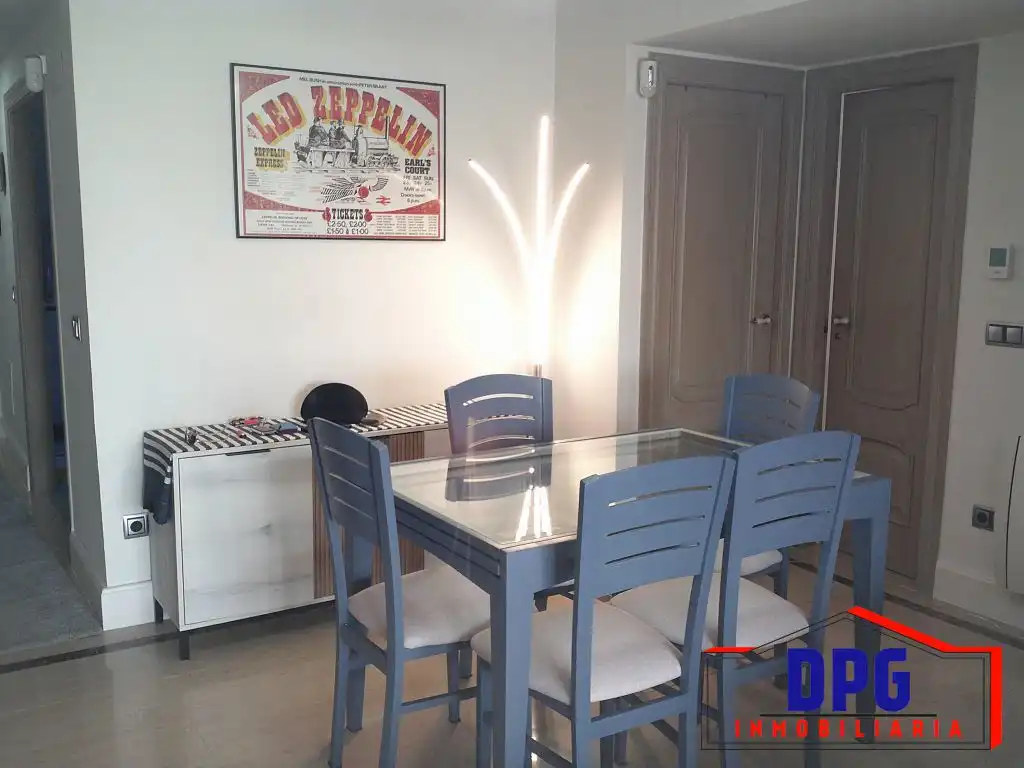 Wohnung mit Aufzug zum Verkauf in Tenis 4, imagen 13