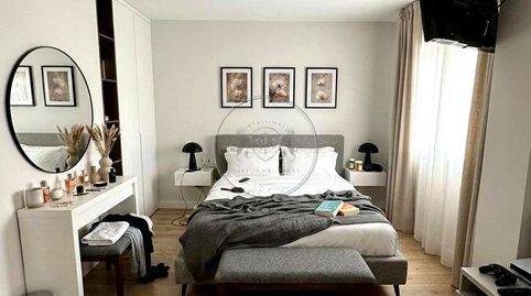 Foto 4 de Piso en venta en V Centenario, Leganés